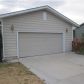 1536 Troy Ln, Pocatello, ID 83201 ID:13336737