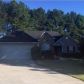 5262 Meridian Lake Drive, Monroe, GA 30656 ID:13353709