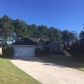 5262 Meridian Lake Drive, Monroe, GA 30656 ID:13353710