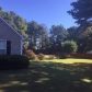 5262 Meridian Lake Drive, Monroe, GA 30656 ID:13353711