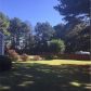 5262 Meridian Lake Drive, Monroe, GA 30656 ID:13353712