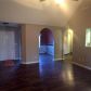 5262 Meridian Lake Drive, Monroe, GA 30656 ID:13353713