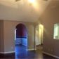 5262 Meridian Lake Drive, Monroe, GA 30656 ID:13353714