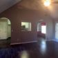 5262 Meridian Lake Drive, Monroe, GA 30656 ID:13353715