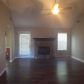 5262 Meridian Lake Drive, Monroe, GA 30656 ID:13353717