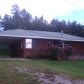 2506 Sanders Road, Elberton, GA 30635 ID:13395329