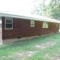 2506 Sanders Road, Elberton, GA 30635 ID:13395330