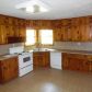 2506 Sanders Road, Elberton, GA 30635 ID:13395331