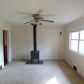 2506 Sanders Road, Elberton, GA 30635 ID:13395332