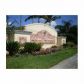 1243 SW 46TH AV # 1111, Pompano Beach, FL 33069 ID:12651064