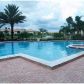 1243 SW 46TH AV # 1111, Pompano Beach, FL 33069 ID:12847325