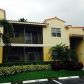 1243 SW 46TH AV # 1111, Pompano Beach, FL 33069 ID:12651066