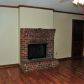 5638 Pinewood Drive, Flowery Branch, GA 30542 ID:13363283