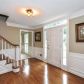 3159 Arborwoods Drive, Alpharetta, GA 30022 ID:13374329