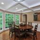 3159 Arborwoods Drive, Alpharetta, GA 30022 ID:13374333