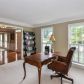 3159 Arborwoods Drive, Alpharetta, GA 30022 ID:13374334