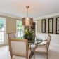 3159 Arborwoods Drive, Alpharetta, GA 30022 ID:13374335