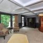 3159 Arborwoods Drive, Alpharetta, GA 30022 ID:13374337