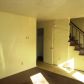 2140 Kimball Circle, Virginia Beach, VA 23455 ID:13374637