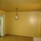 2140 Kimball Circle, Virginia Beach, VA 23455 ID:13387831