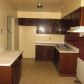 2140 Kimball Circle, Virginia Beach, VA 23455 ID:13387832