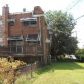 7847 Thouron Ave, Philadelphia, PA 19150 ID:13391488