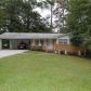 4701 Brownsville Road, Powder Springs, GA 30127 ID:13410745