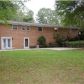 4701 Brownsville Road, Powder Springs, GA 30127 ID:13410746