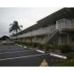 600 NW 80TH AV # 205, Pompano Beach, FL 33063 ID:13178191