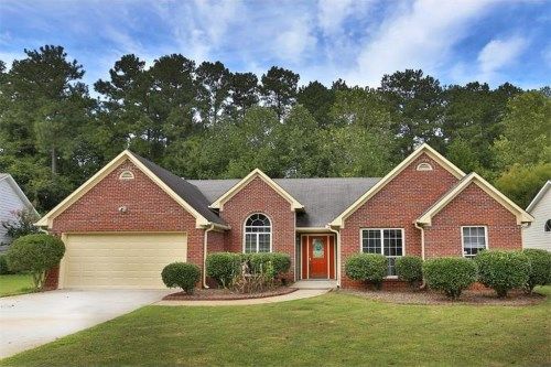 2950 Dogwood Creek Parkway, Duluth, GA 30096