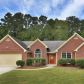 2950 Dogwood Creek Parkway, Duluth, GA 30096 ID:13355709