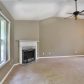 2950 Dogwood Creek Parkway, Duluth, GA 30096 ID:13355710