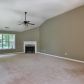 2950 Dogwood Creek Parkway, Duluth, GA 30096 ID:13355711