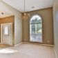 2950 Dogwood Creek Parkway, Duluth, GA 30096 ID:13355715