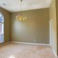 2950 Dogwood Creek Parkway, Duluth, GA 30096 ID:13355716