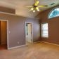 2950 Dogwood Creek Parkway, Duluth, GA 30096 ID:13355717