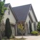 200 Prairie Lane, Woodstock, GA 30189 ID:13376554