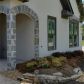 200 Prairie Lane, Woodstock, GA 30189 ID:13376555