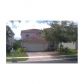 2220 NW 77 TE, Hollywood, FL 33024 ID:13379867