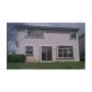 2220 NW 77 TE, Hollywood, FL 33024 ID:13379870