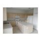 2220 NW 77 TE, Hollywood, FL 33024 ID:13379874