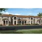 14082 SW 276 ST # 14082, Homestead, FL 33032 ID:12782549