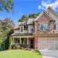 1852 Bragg Street, Atlanta, GA 30341 ID:13198253