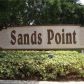 8330 SANDS POINT BL # 301N, Fort Lauderdale, FL 33321 ID:13265043