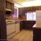 8330 SANDS POINT BL # 301N, Fort Lauderdale, FL 33321 ID:13265047