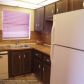 8330 SANDS POINT BL # 301N, Fort Lauderdale, FL 33321 ID:13265048