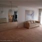 8330 SANDS POINT BL # 301N, Fort Lauderdale, FL 33321 ID:13265051