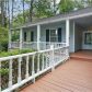 1341 Colonial Trace Nw, Acworth, GA 30102 ID:13287112