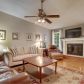 1341 Colonial Trace Nw, Acworth, GA 30102 ID:13287113