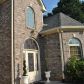 116 Walkers Way, Commerce, GA 30530 ID:13372493